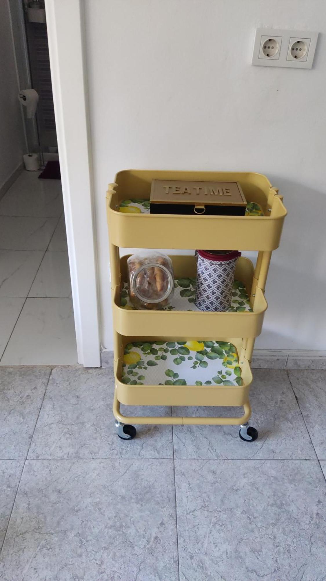 Apartamento Brisa Marina Las Palmas de Gran Canaria Kültér fotó
