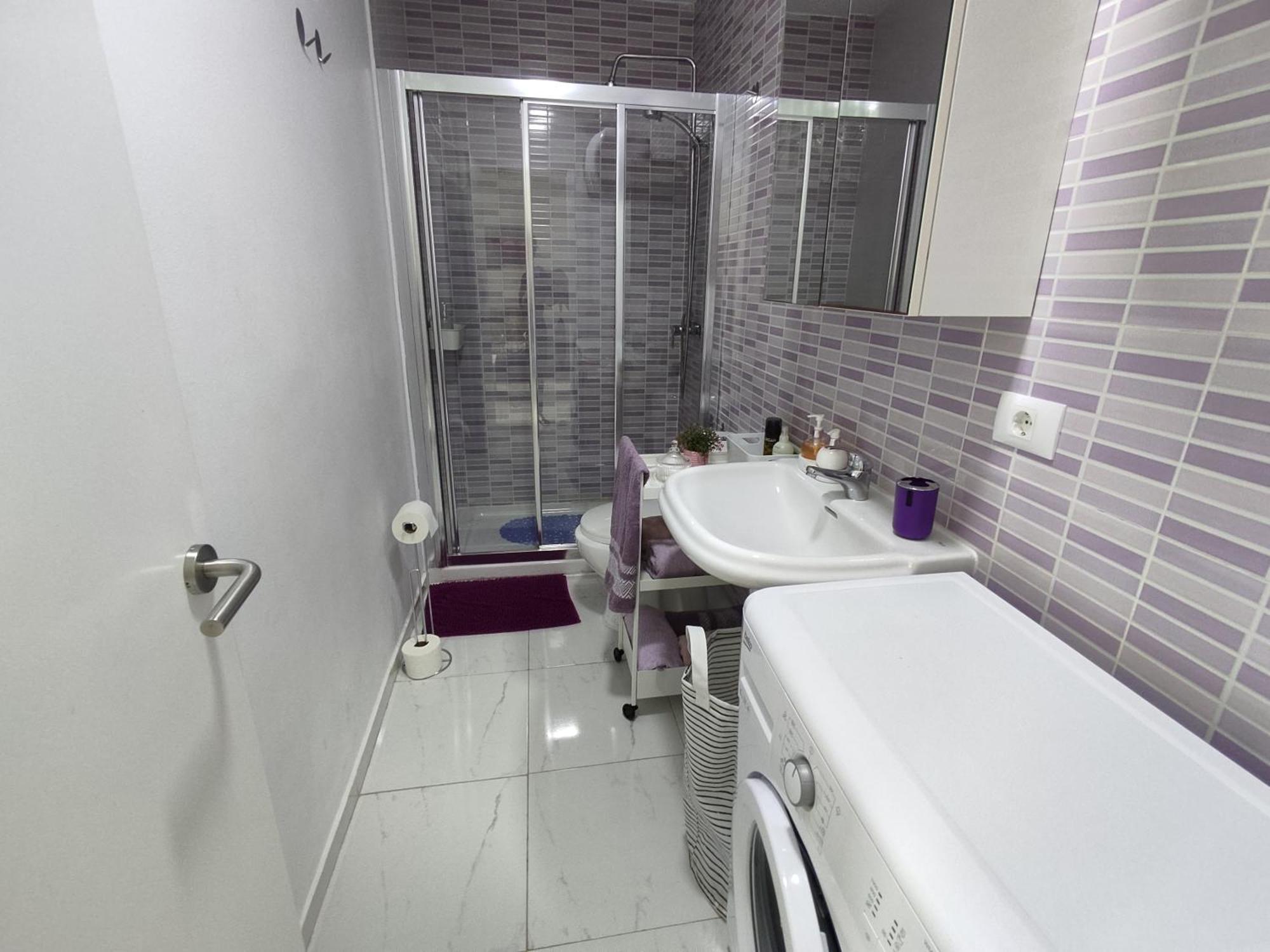 Apartamento Brisa Marina Las Palmas de Gran Canaria Kültér fotó
